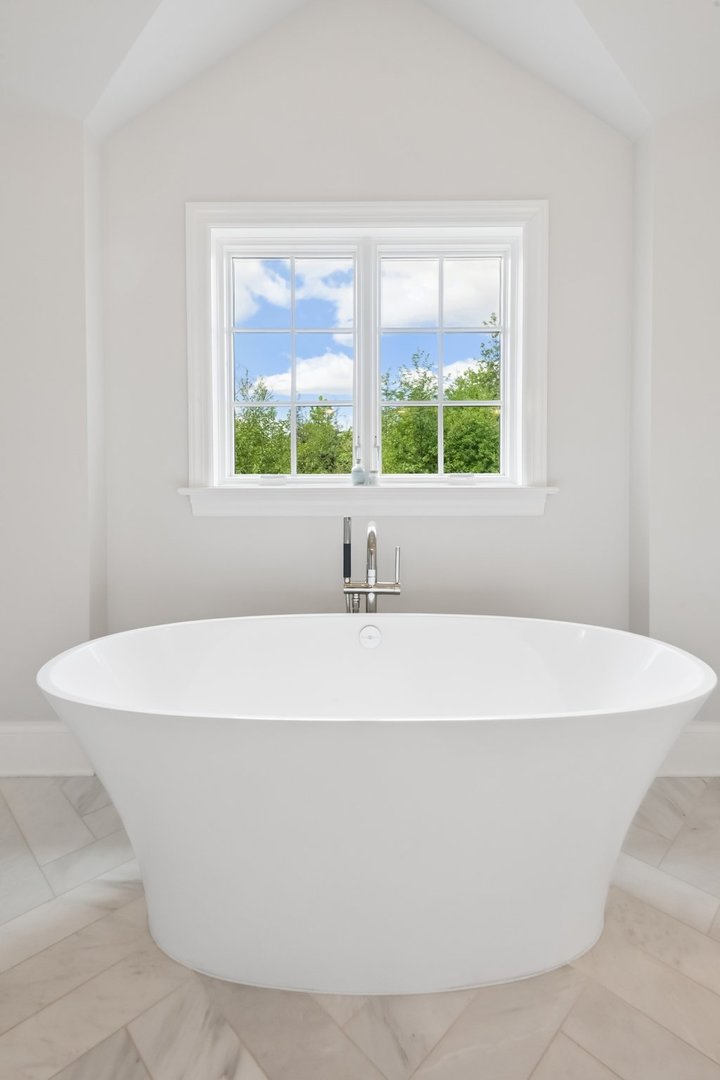 28 Aberdeen Court Property Photo 32