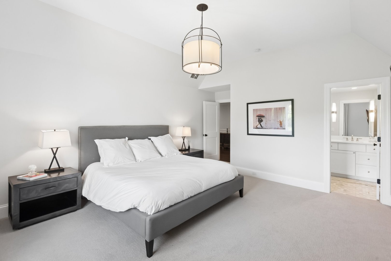 28 Aberdeen Court Property Photo 40