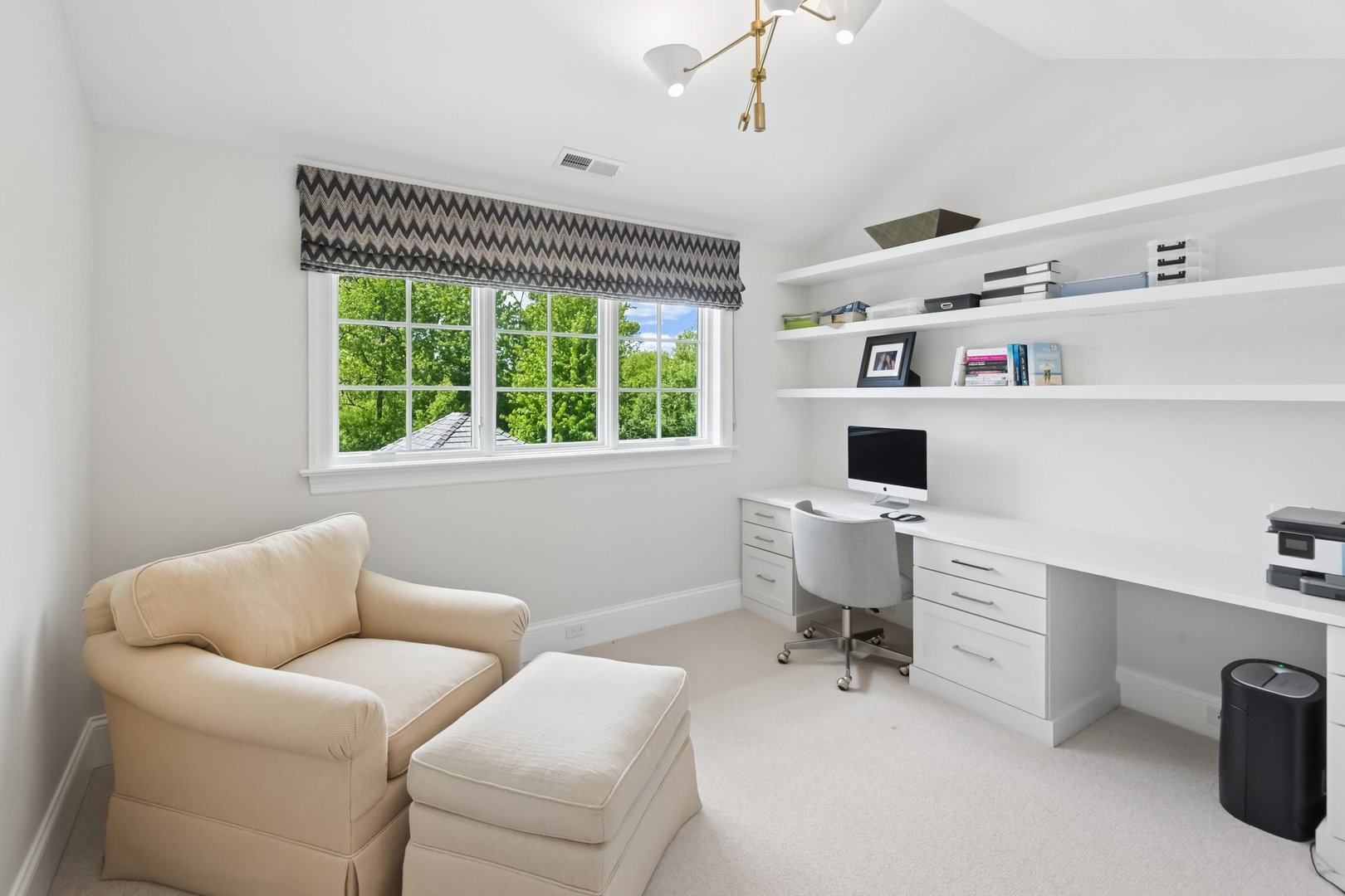 28 Aberdeen Court Property Photo 42