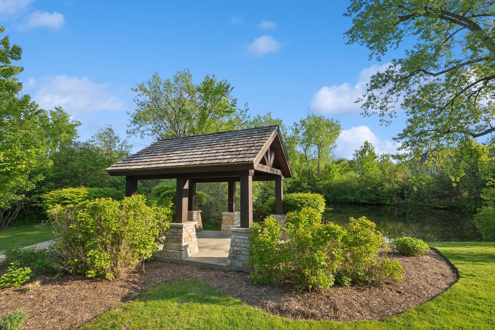 28 Aberdeen Court Property Photo 57