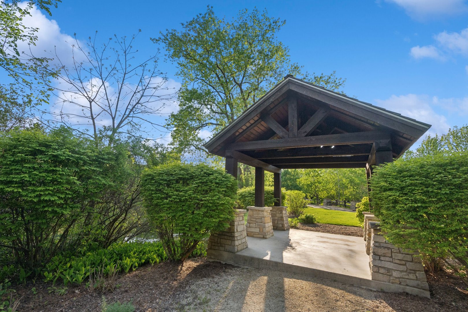 28 Aberdeen Court Property Photo 59