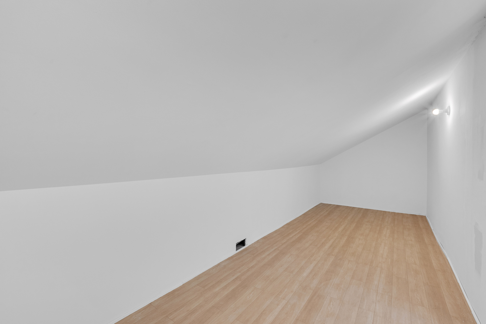 5837 N Marmora Avenue Property Photo 28