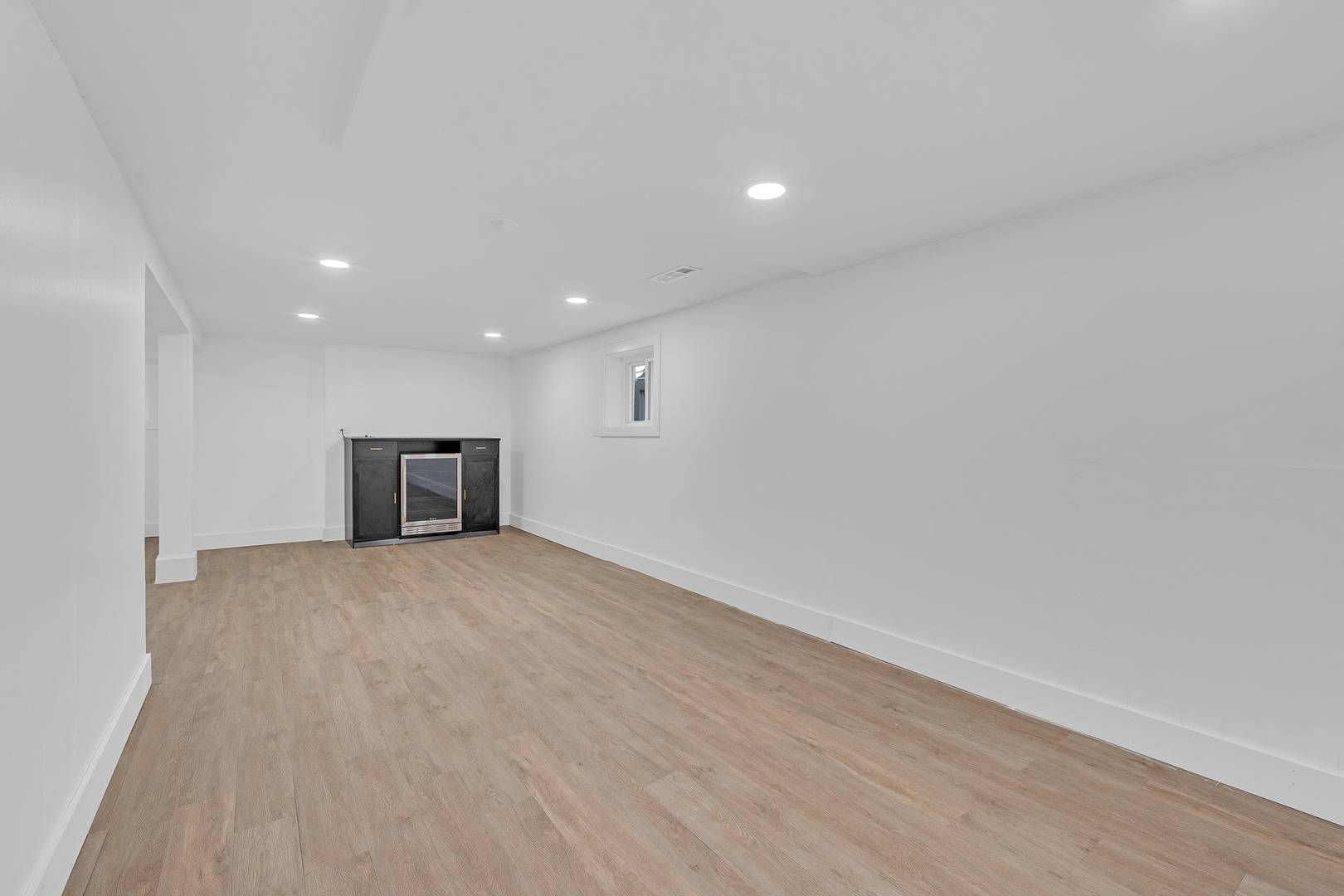 5837 N Marmora Avenue Property Photo 31