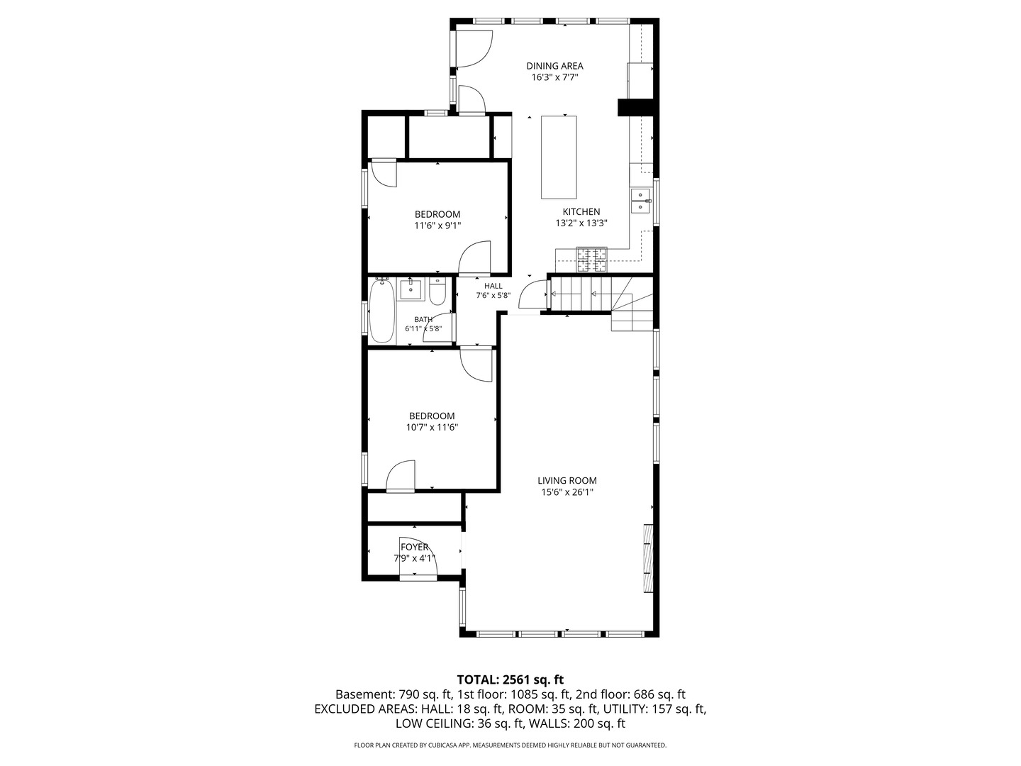 5837 N Marmora Avenue Property Photo 39