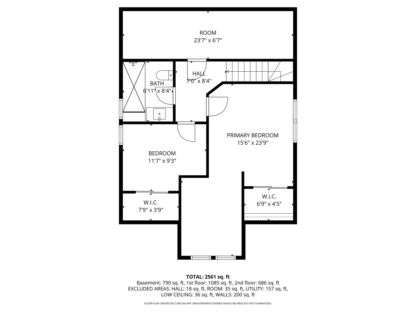 5837 N Marmora Avenue Property Photo 40