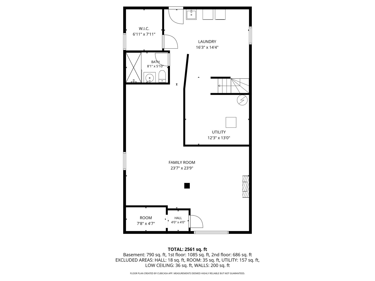 5837 N Marmora Avenue Property Photo 41