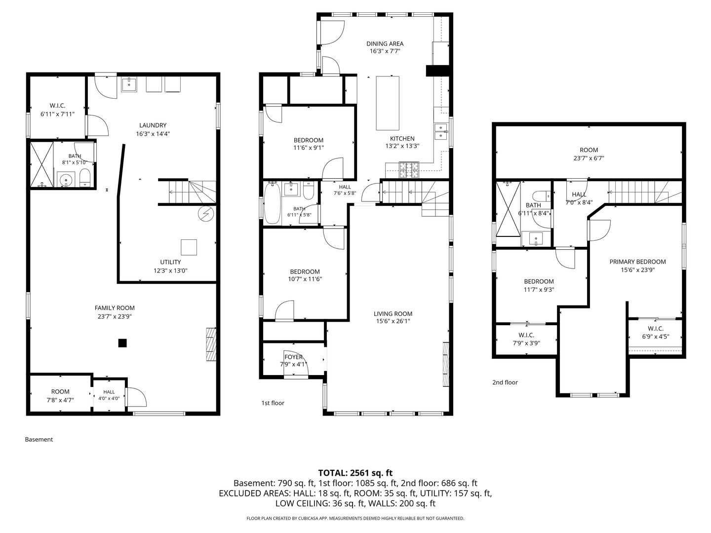 5837 N Marmora Avenue Property Photo 42