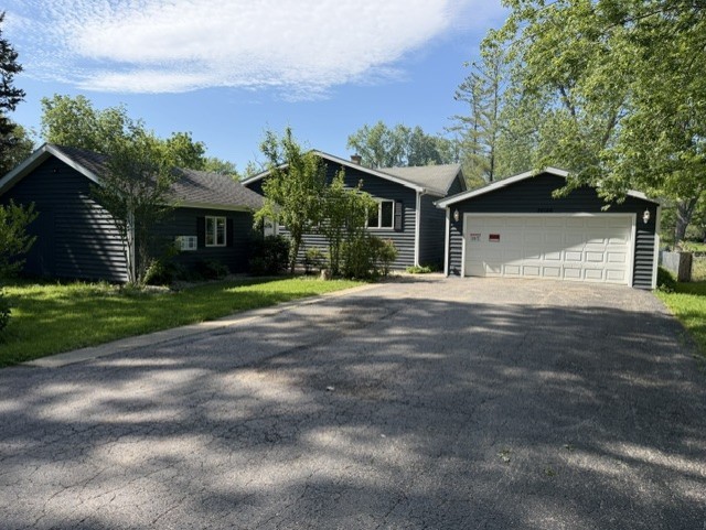 26146 W Blackhawk Avenue Property Photo 1