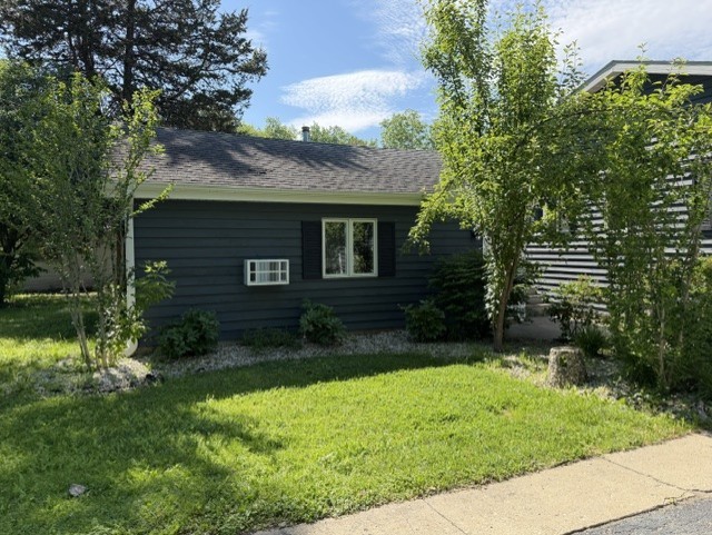 26146 W Blackhawk Avenue Property Photo 3