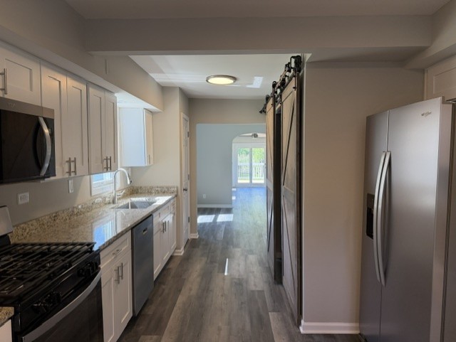 26146 W Blackhawk Avenue Property Photo 4