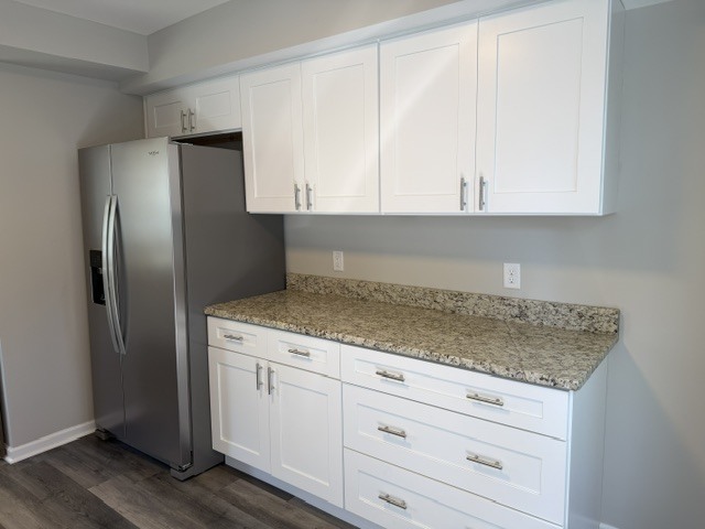 26146 W Blackhawk Avenue Property Photo 5