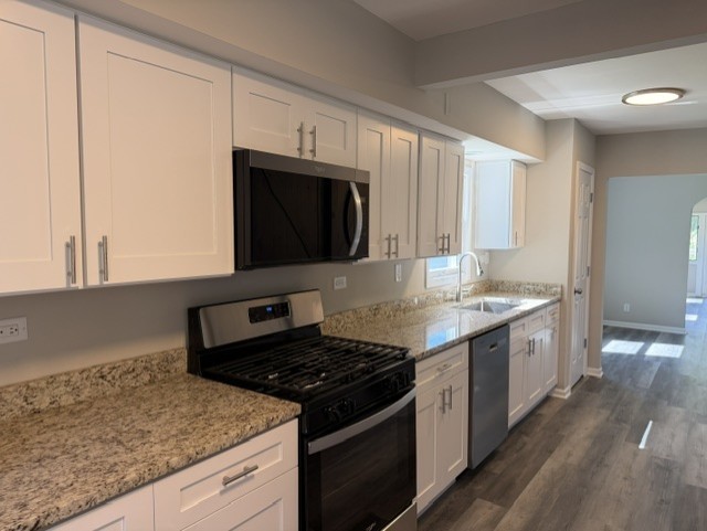 26146 W Blackhawk Avenue Property Photo 6