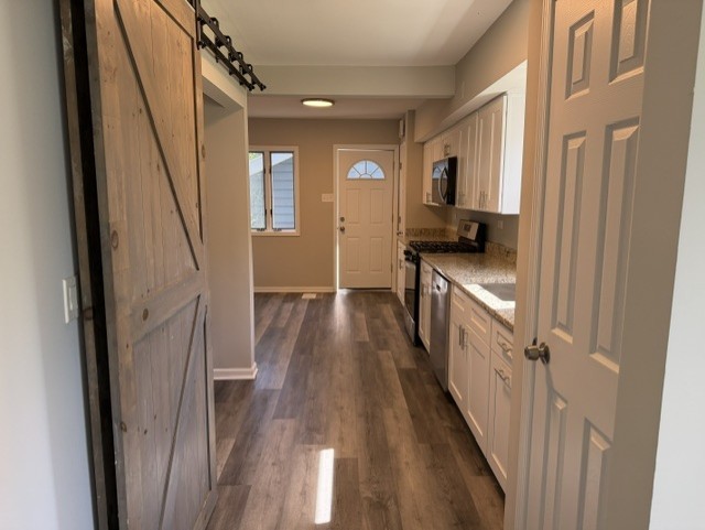 26146 W Blackhawk Avenue Property Photo 7