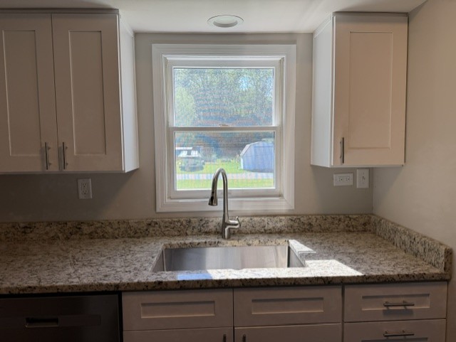 26146 W Blackhawk Avenue Property Photo 8