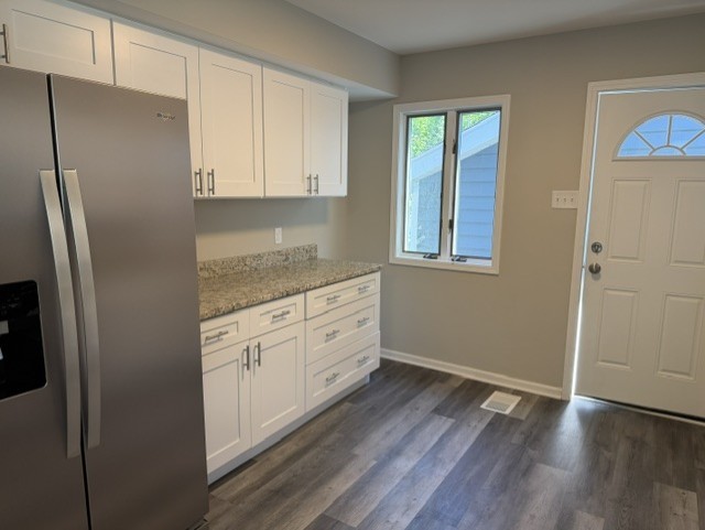 26146 W Blackhawk Avenue Property Photo 9