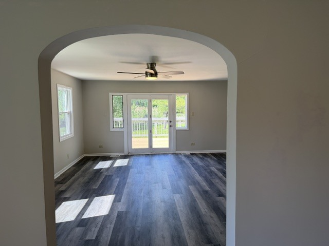 26146 W Blackhawk Avenue Property Photo 11