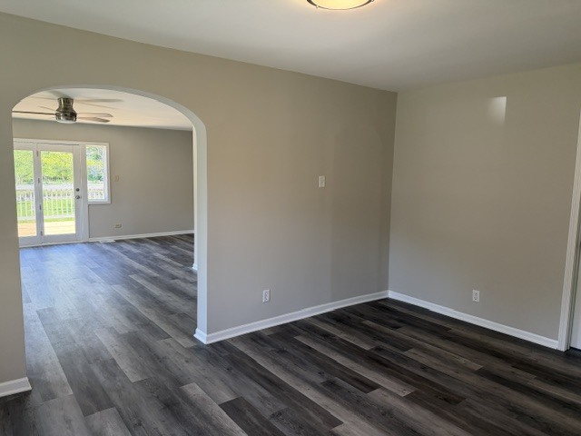 26146 W Blackhawk Avenue Property Photo 12