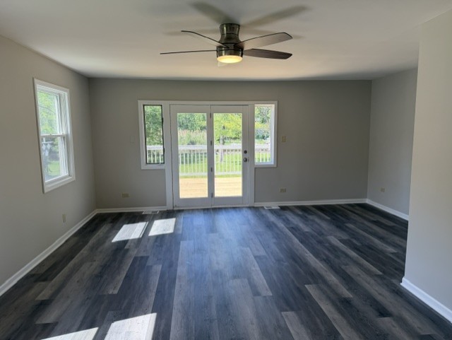 26146 W Blackhawk Avenue Property Photo 13
