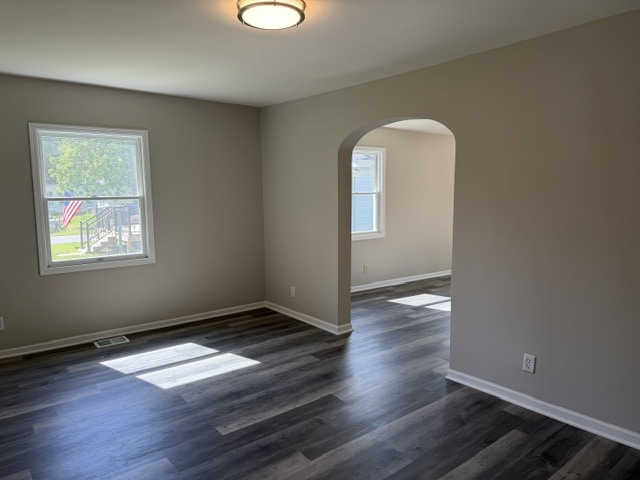 26146 W Blackhawk Avenue Property Photo 14