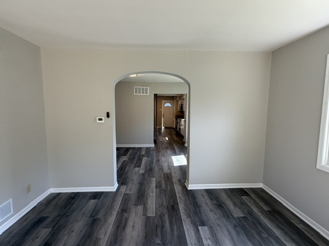 26146 W Blackhawk Avenue Property Photo 15