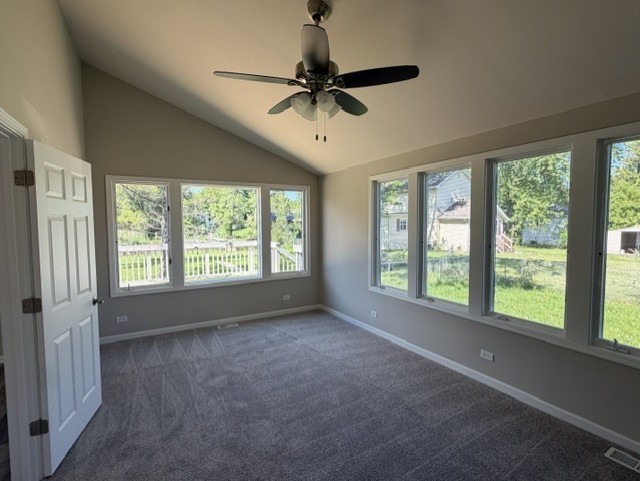 26146 W Blackhawk Avenue Property Photo 16