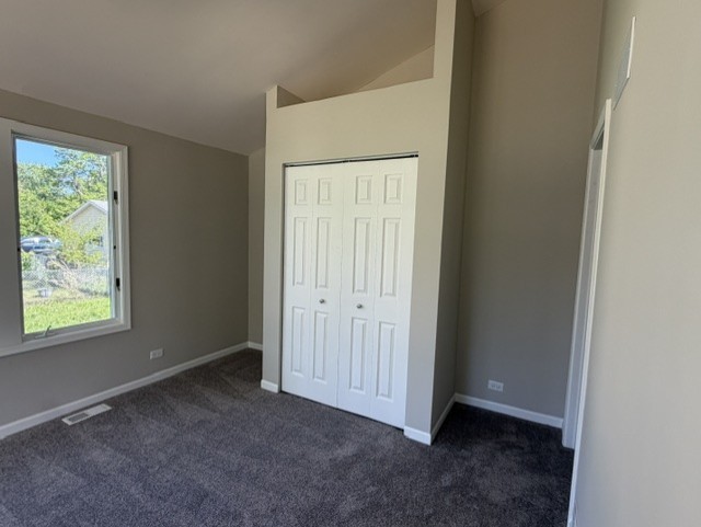 26146 W Blackhawk Avenue Property Photo 18