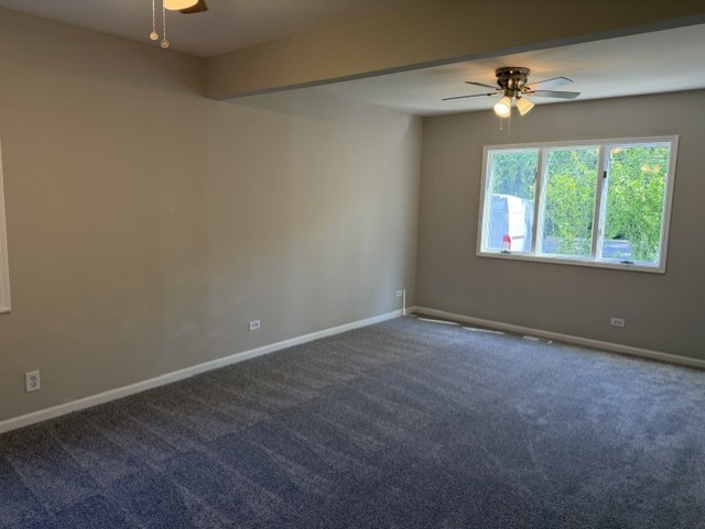 26146 W Blackhawk Avenue Property Photo 19