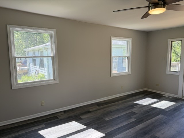 26146 W Blackhawk Avenue Property Photo 21