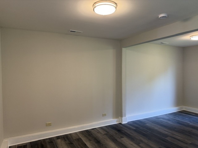 26146 W Blackhawk Avenue Property Photo 22