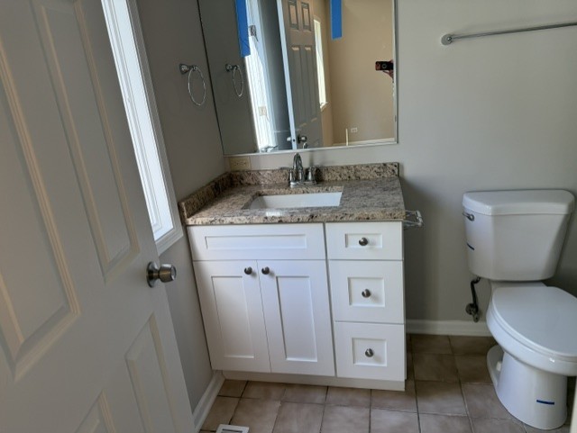 26146 W Blackhawk Avenue Property Photo 23