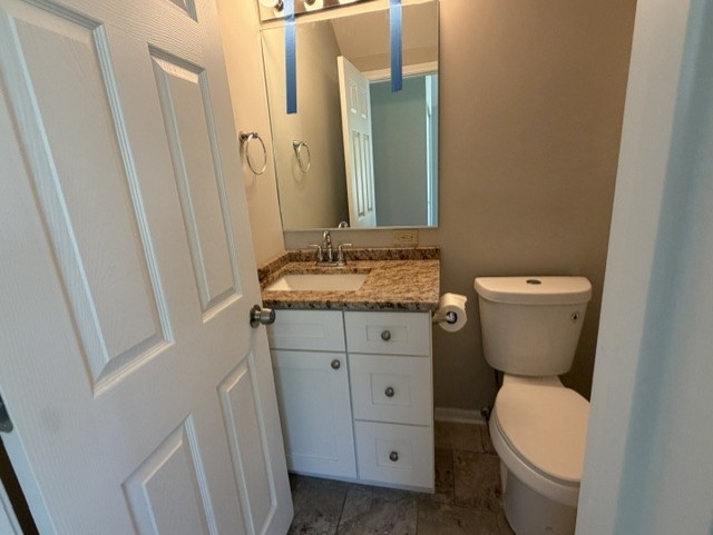 26146 W Blackhawk Avenue Property Photo 25