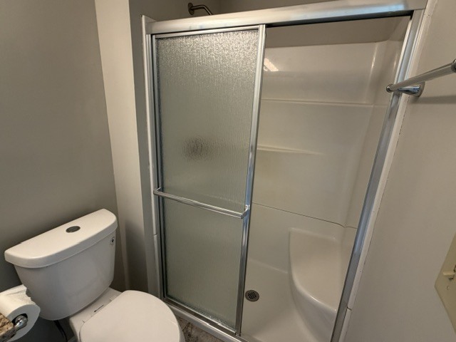26146 W Blackhawk Avenue Property Photo 26