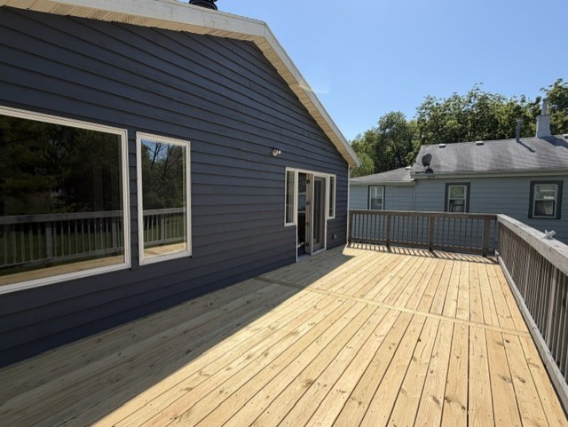 26146 W Blackhawk Avenue Property Photo 28