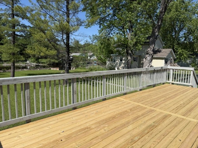 26146 W Blackhawk Avenue Property Photo 29