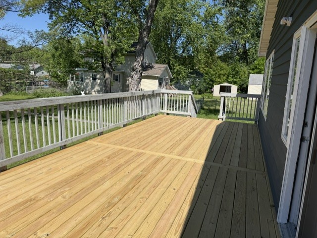 26146 W Blackhawk Avenue Property Photo 30