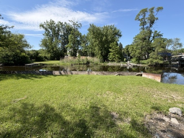 26146 W Blackhawk Avenue Property Photo 32