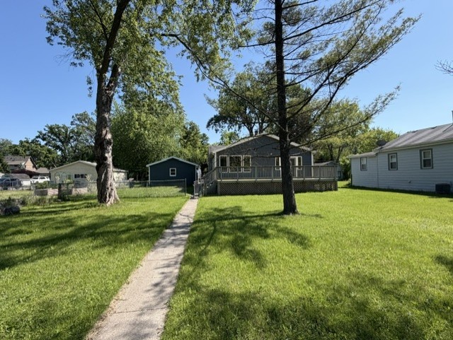 26146 W Blackhawk Avenue Property Photo 34