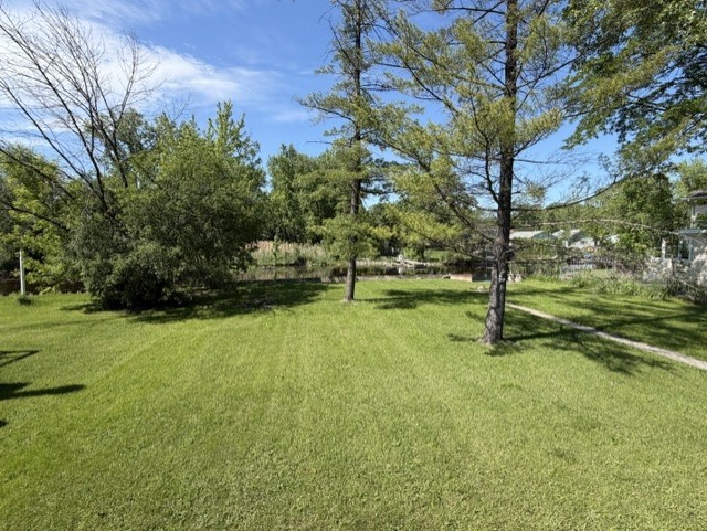 26146 W Blackhawk Avenue Property Photo 35
