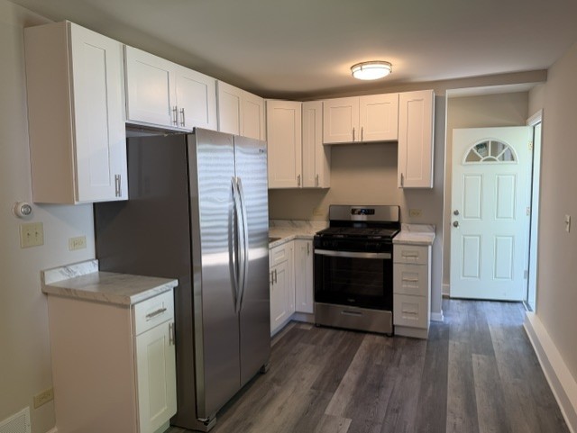 26146 W Blackhawk Avenue Property Photo 36