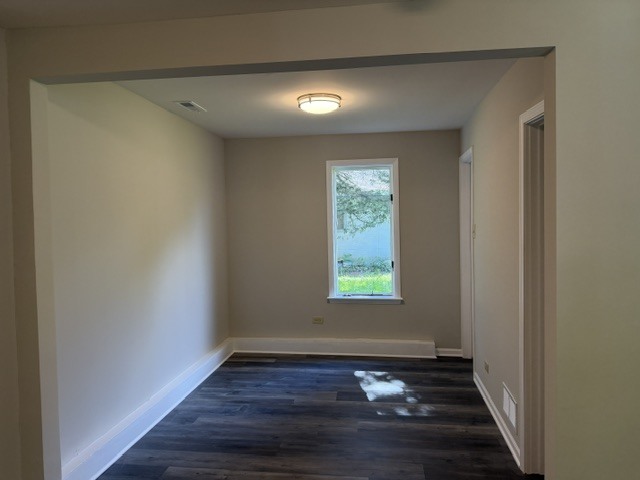 26146 W Blackhawk Avenue Property Photo 38