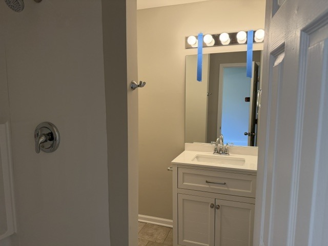 26146 W Blackhawk Avenue Property Photo 39
