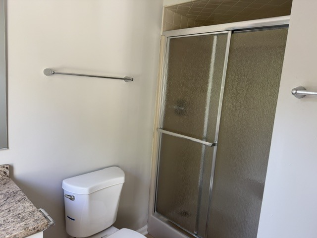 26146 W Blackhawk Avenue Property Photo 40