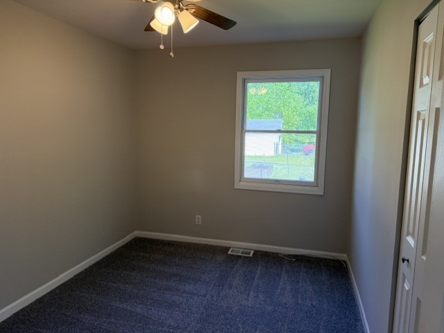 26146 W Blackhawk Avenue Property Photo 41