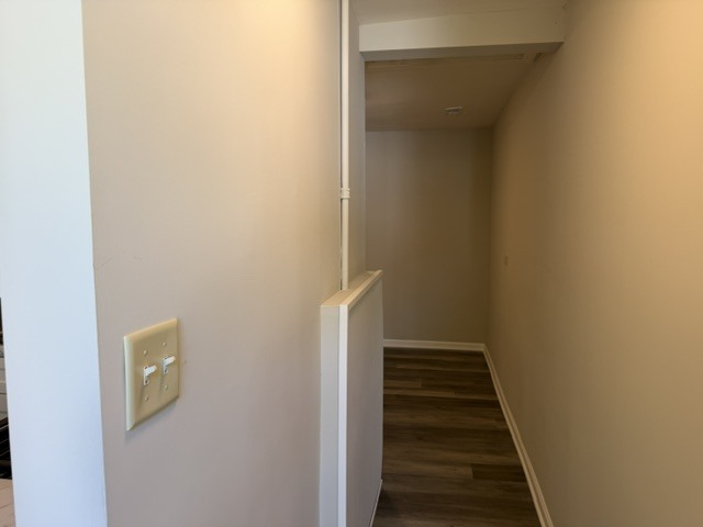 26146 W Blackhawk Avenue Property Photo 42