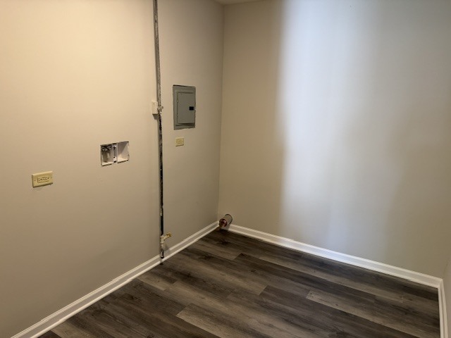 26146 W Blackhawk Avenue Property Photo 43