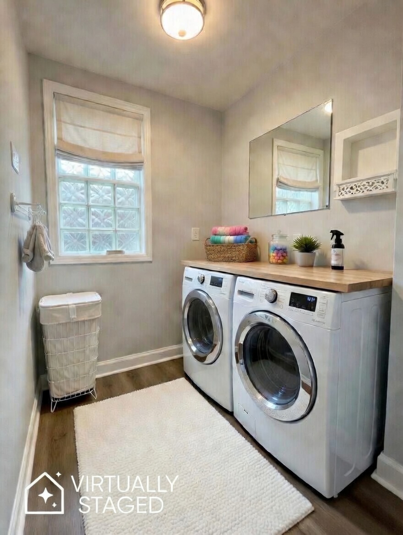 2950 W Monroe Street Property Photo 10