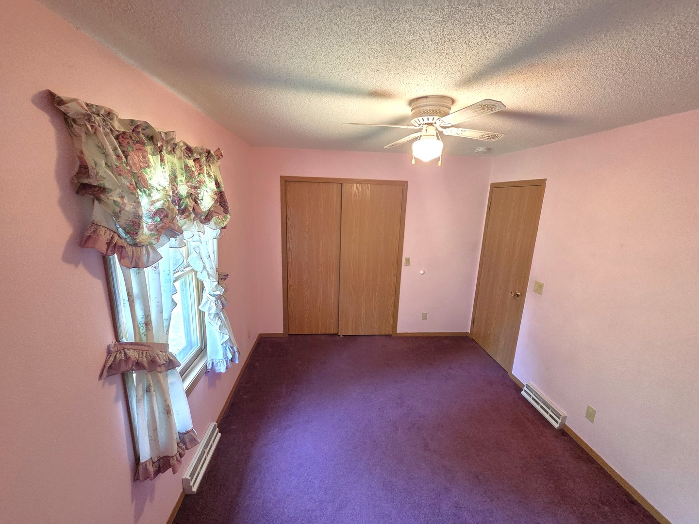 505 Nw 5th Avenue Property Photo 9