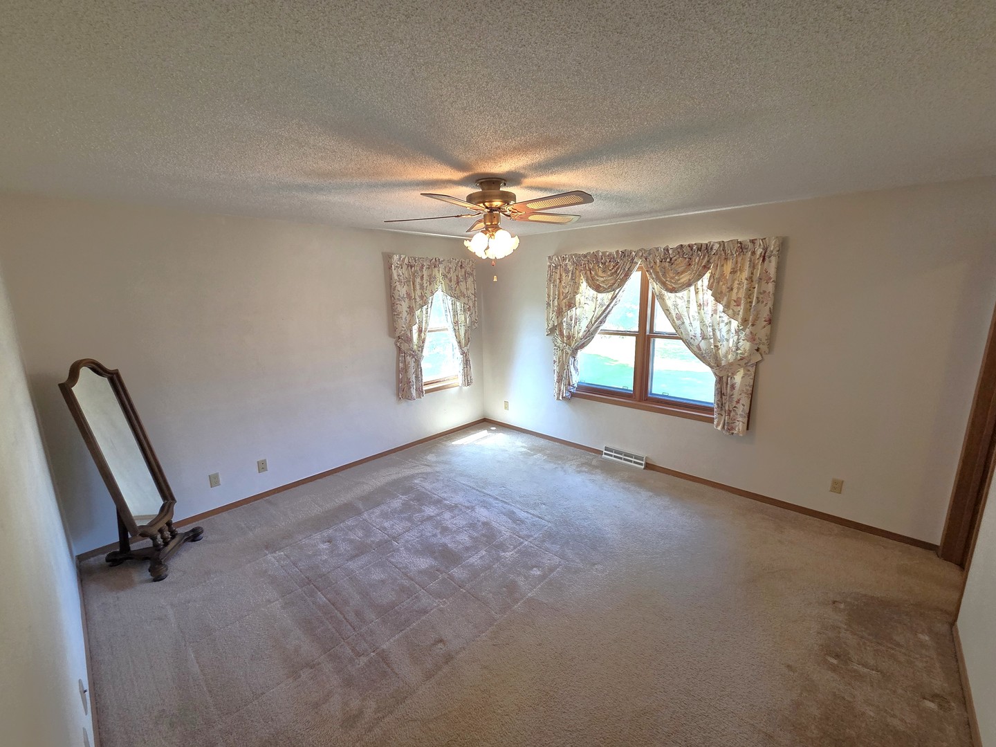 505 Nw 5th Avenue Property Photo 11