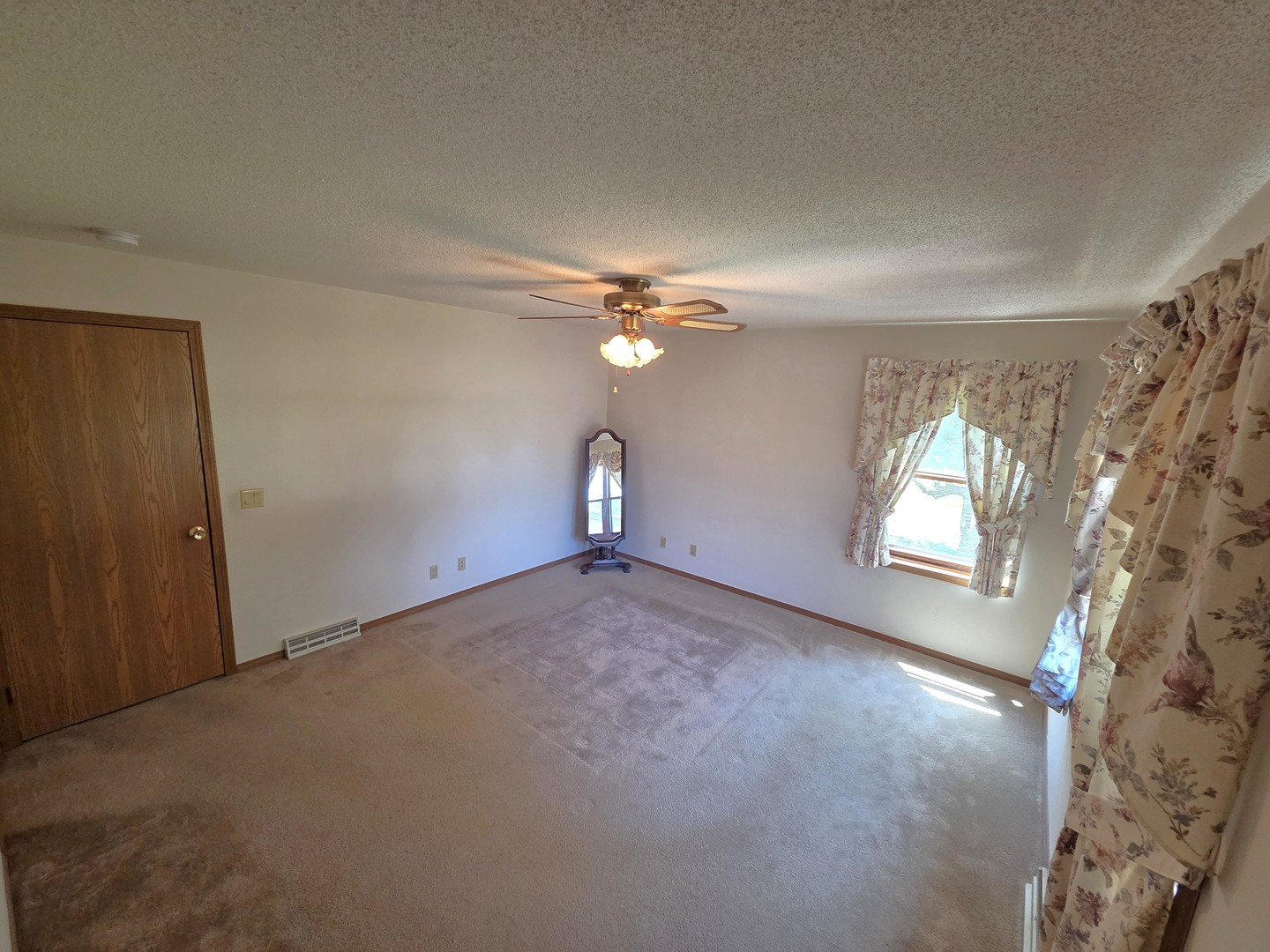 505 Nw 5th Avenue Property Photo 13