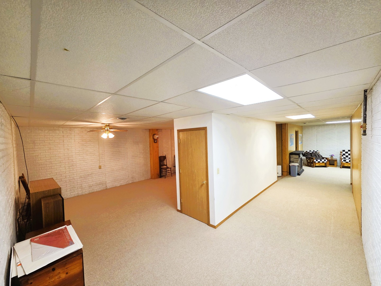 505 Nw 5th Avenue Property Photo 15